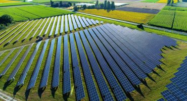 The Trina Solar’s 210 PERC cell reaches record 24% efficiency
