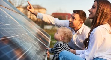 The Trina Solar’s 210 PERC cell reaches record 24% efficiency