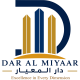 Dar Al Miyaar SPC