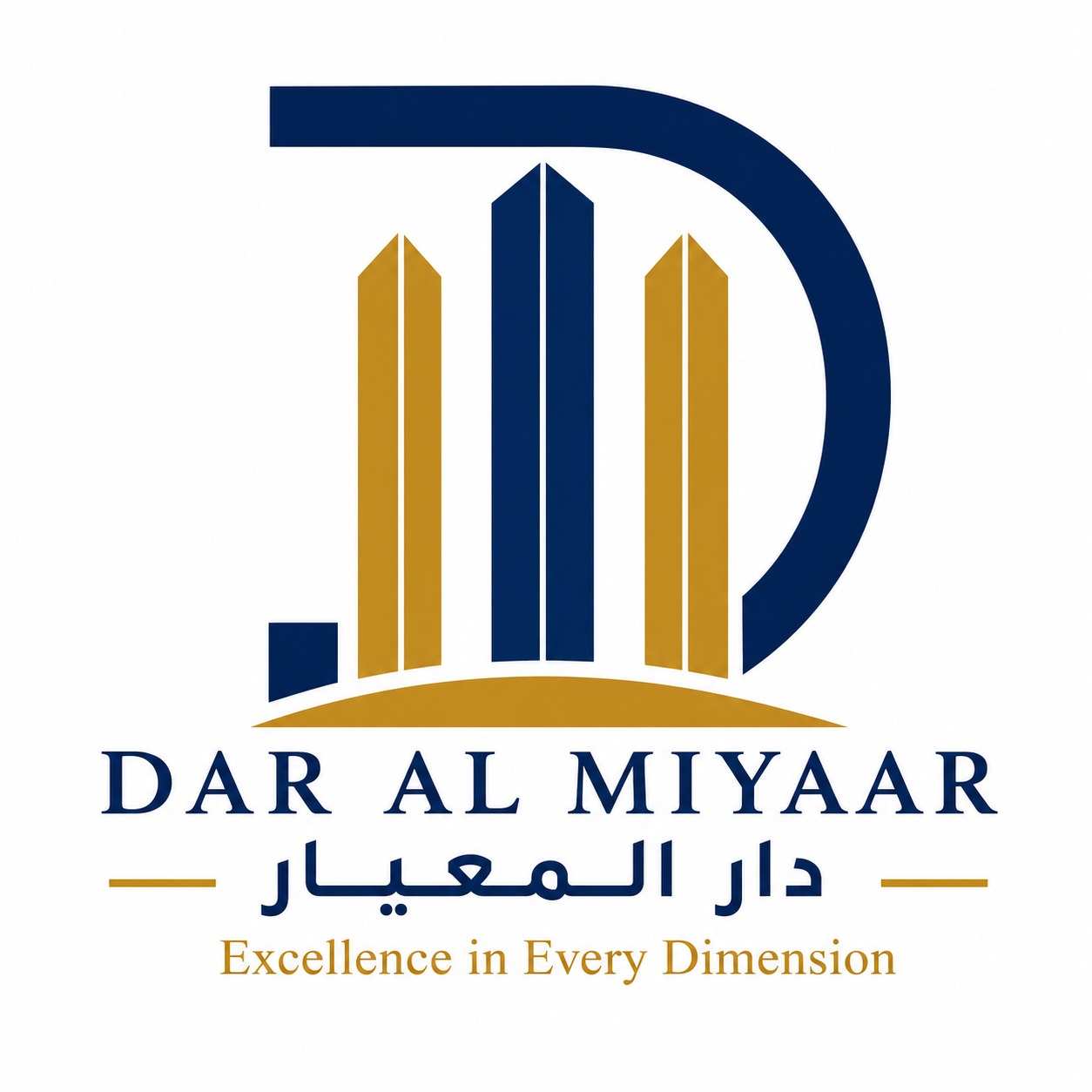http://Dar%20Al%20Miyaar%20SPC