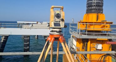 Engineering celebrates 2020-21 research, other achievements
