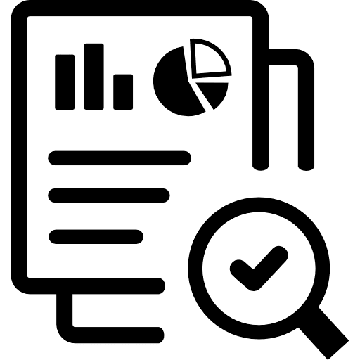 Utilities Network Survey