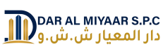 Dar Al Miyaar SPC